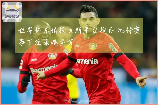 世界杯竞猜投注新平台推荐 玩转赛事下注乐趣无穷