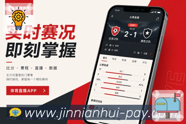 功能图1